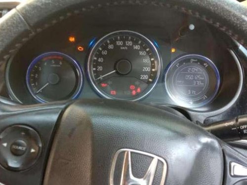 Used 2014 Honda City MT for sale