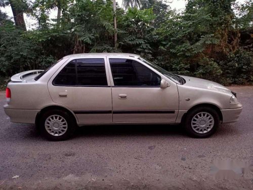 Used Maruti Suzuki Esteem VXi BS-III, 2006, Petrol MT for sale 