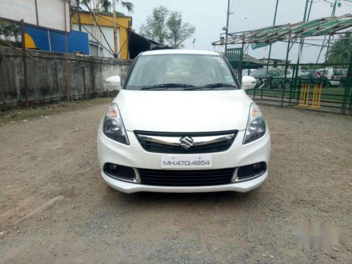 Used 2017 Maruti Suzuki Swift Dzire MT for sale