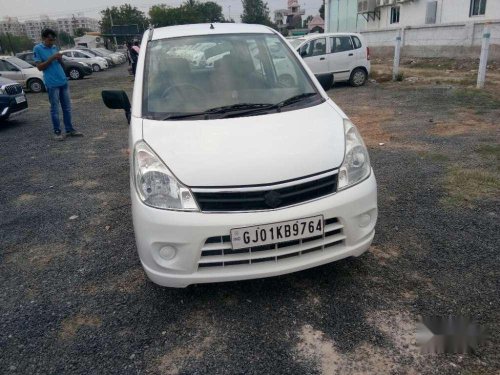 Used Maruti Suzuki Zen Estilo MT for sale at low price