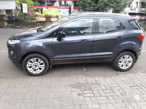 Used 2014 Ford EcoSport MT for sale