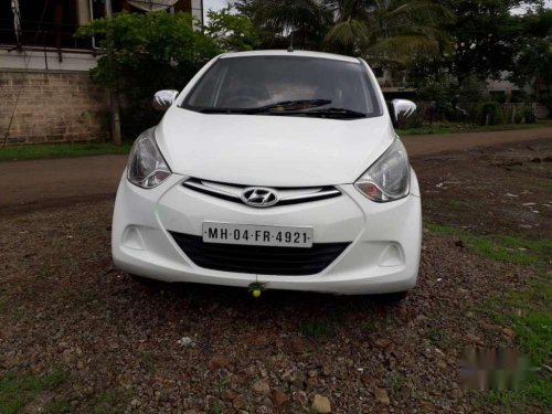 Hyundai Eon D-Lite, 2012, Petrol MT for sale