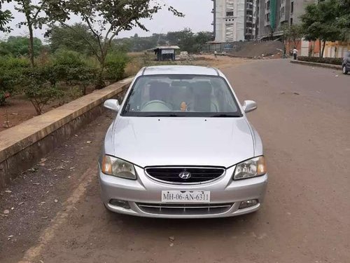 Mercedes Benz S Class 2008 MT for sale 