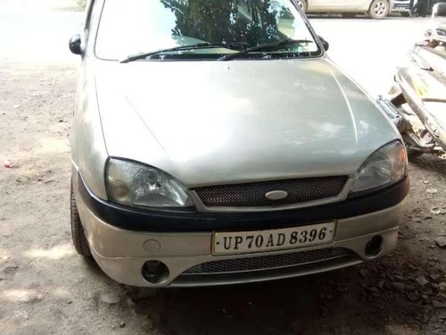 Used Ford Ikon 2004 MT for sale 