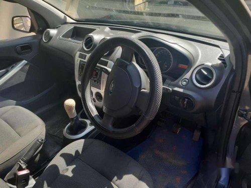 Used 2013 Ford Figo MT for sale at low price