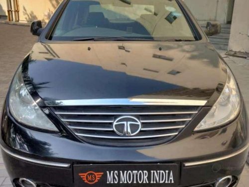 Tata Manza 2010 MT for sale 