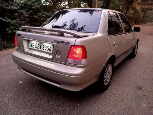 Used Maruti Suzuki Esteem VXi BS-III, 2006, Petrol MT for sale 