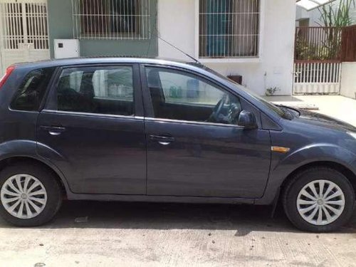 Used Ford Figo, 2010, Diesel MT for sale 