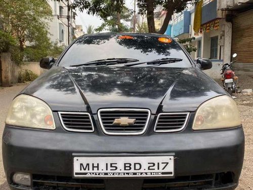 2004 Chevrolet Optra MT for sale 