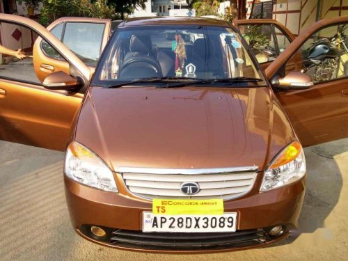 2014 Tata Indica MT for sale 