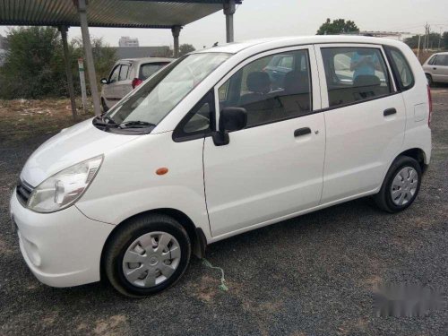 Used Maruti Suzuki Zen Estilo MT for sale at low price