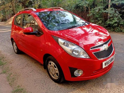 Chevrolet Beat 2012 MT for sale 