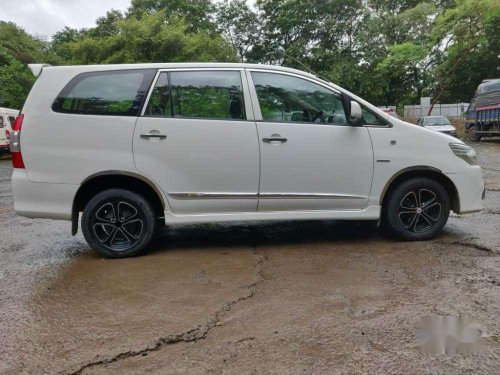 Used 2013 Toyota Innova MT for sale