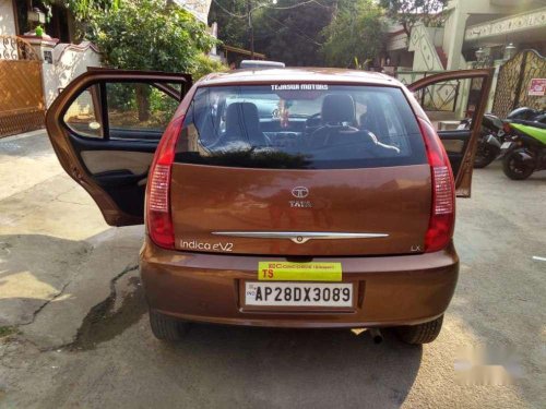 2014 Tata Indica MT for sale 