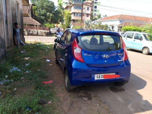 Used Hyundai Eon Era 2013 MT for sale 