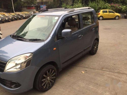 Used 2010 Maruti Suzuki Wagon R VXI MT for sale