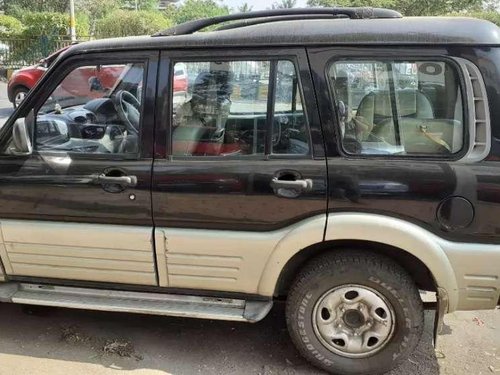 Mahindra Scorpio 2005 MT for sale 