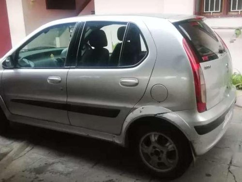 Used 2006 Tata Indica V2 Turbo MT for sale