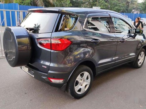 Used 2013 Ford EcoSport MT for sale