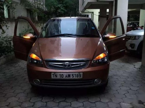 Used 2013 Tata Indigo eCS MT for sale 