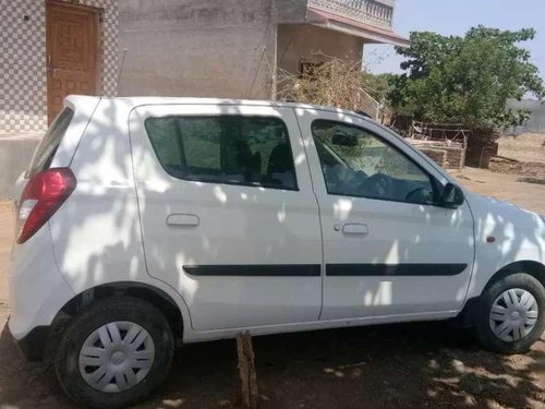 Maruti Suzuki Alto 800 MT 2016 for sale