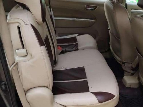 Maruti Suzuki Ertiga VDI 2016 MT for sale