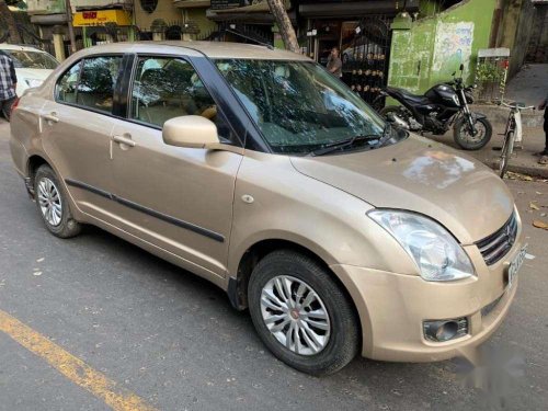 Used 2010 Maruti Suzuki Swift Dzire AT for sale