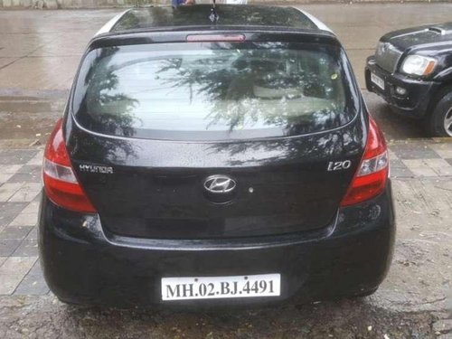 Used Hyundai i20 Magna 1.2 MT at low price