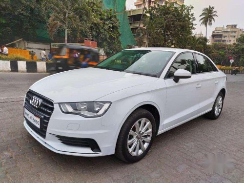 Used Audi A3 AT for sale 