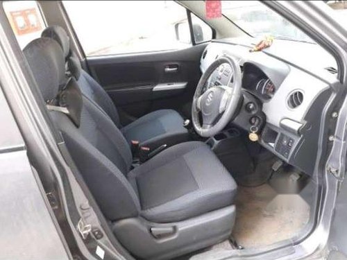 Used Maruti Suzuki Wagon R VXI 2012 MT for sale 