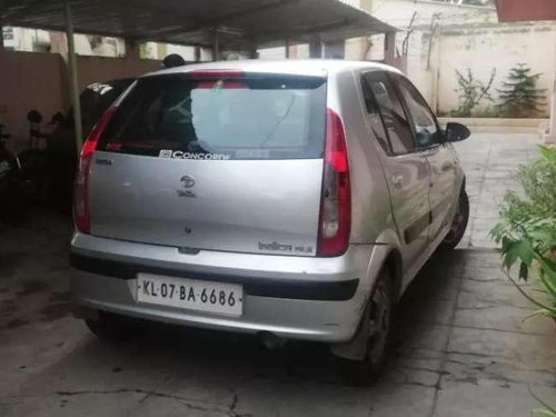 Used 2006 Tata Indica V2 Turbo MT for sale