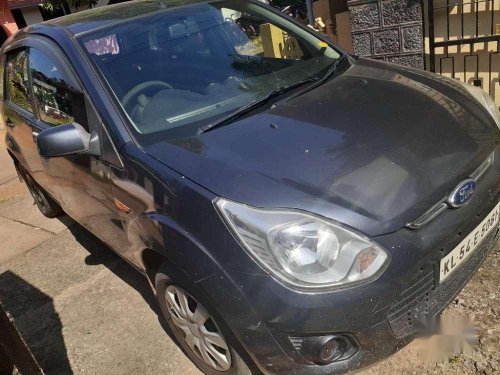 Used 2013 Ford Figo MT for sale at low price