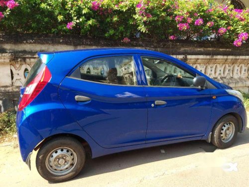 Used Hyundai Eon Era 2013 MT for sale 