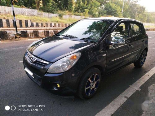 Used 2009 Hyundai i20 MT for sale