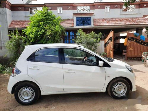 Used Honda Brio EX Manual, 2013, Petrol MT for sale 