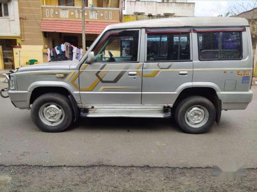 2013 Tata Sumo MT for sale 