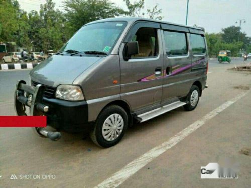 Used 2016 Maruti Suzuki Eeco MT for sale