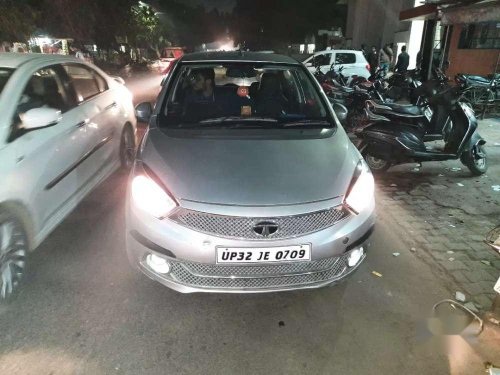 Used Tata Tiago Petrol 2017 MT for sale 