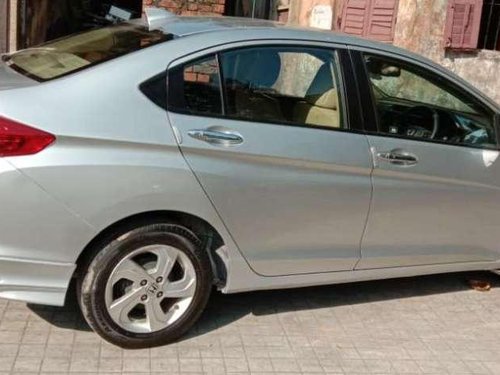 Used 2014 Honda City MT for sale