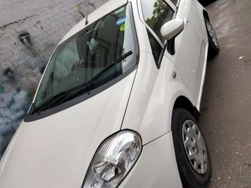 2011 Fiat Punto MT for sale 