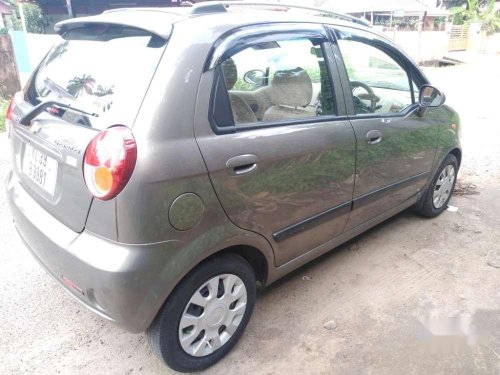 Used 2010 Chevrolet Spark MT for sale 