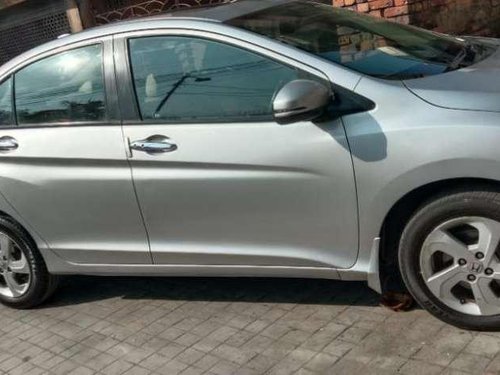 Used 2014 Honda City MT for sale