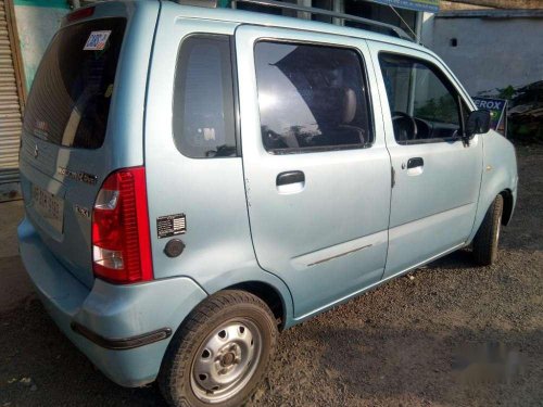 Used Maruti Suzuki Wagon R LXI MT for sale at low price