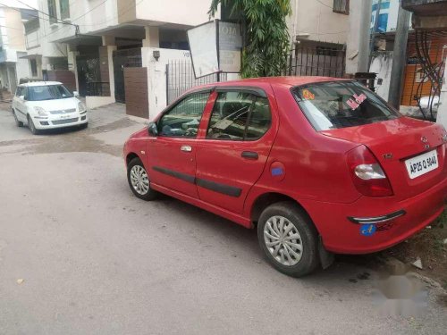 Used 2008 Tata Indigo LS MT for sale