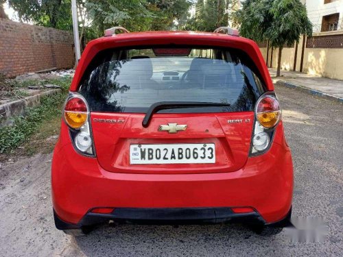 Chevrolet Beat 2012 MT for sale 