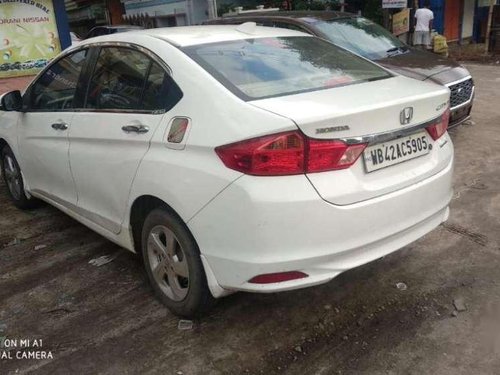 Used Honda City 2014 MT for sale 