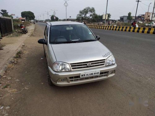 Used 2006 Maruti Suzuki Zen MT for sale