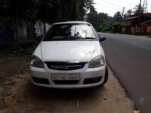 2008 Tata Indigo MT for sale 