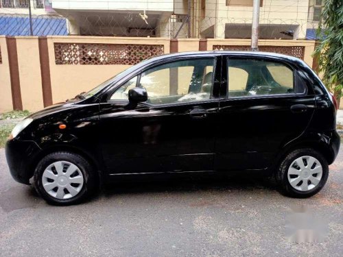 Used Chevrolet Spark 1.0 MT for sale 