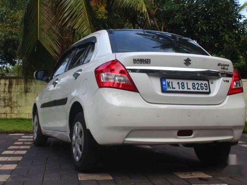 Used 2013 Maruti Suzuki Swift Dzire MT for sale